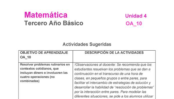 MA-03B-OA-10-U4-A8 MA-03B-OA-10-U4-A8