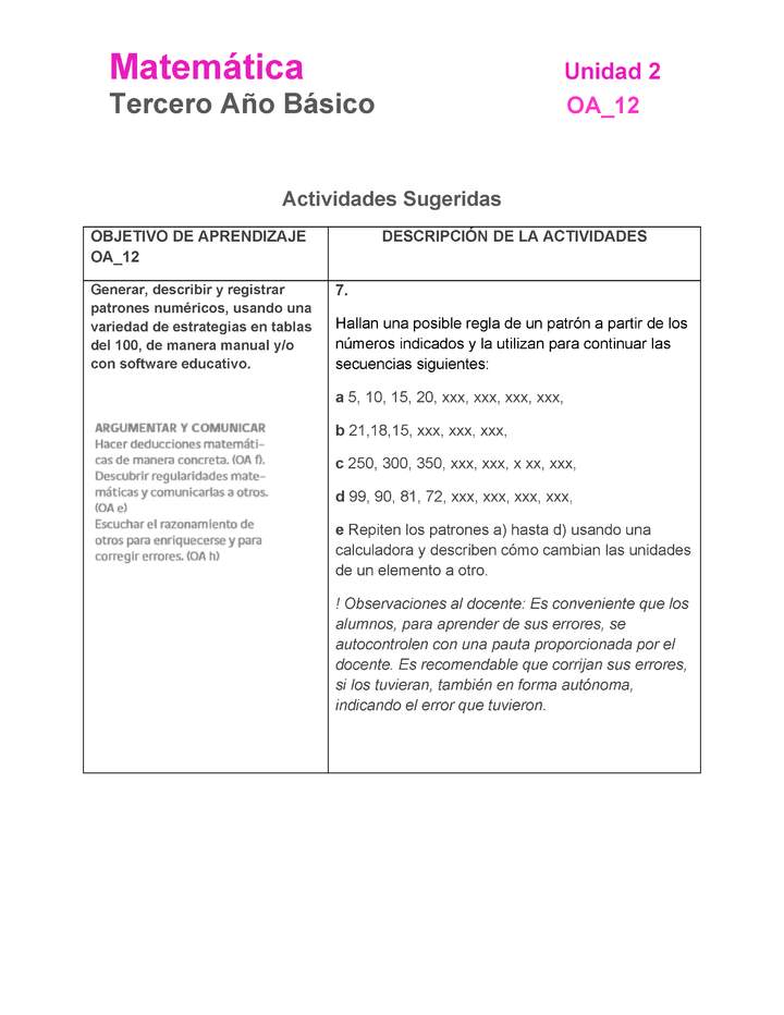 MA-03B-OA-12-U2-A7 MA-03B-OA-12-U2-A7