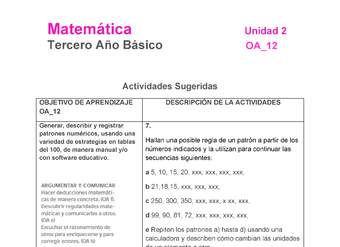 MA-03B-OA-12-U2-A7 MA-03B-OA-12-U2-A7