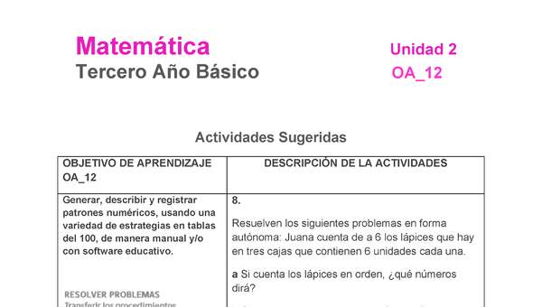 MA-03B-OA-12-U2-A8 MA-03B-OA-12-U2-A8