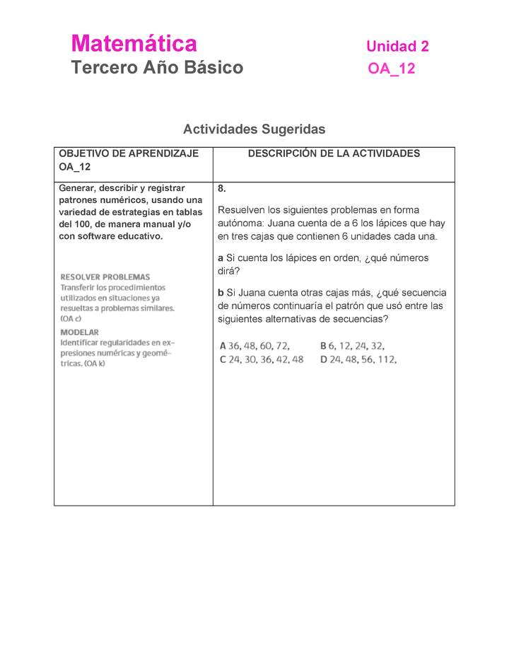 MA-03B-OA-12-U2-A8 MA-03B-OA-12-U2-A8