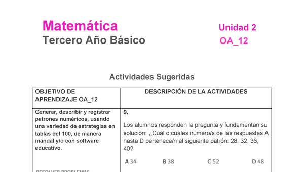 MA-03B-OA-12-U2-A9 MA-03B-OA-12-U2-A9
