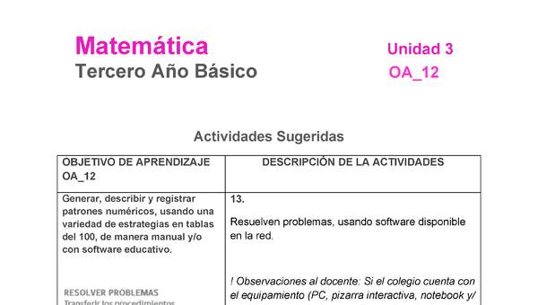 MA-03B-OA-12-U3-A13 MA-03B-OA-12-U3-A13