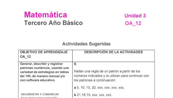 MA-03B-OA-12-U3-A9 MA-03B-OA-12-U3-A9