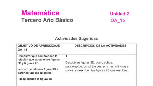 MA-03B-OA-15-U2-A1 MA-03B-OA-15-U2-A1