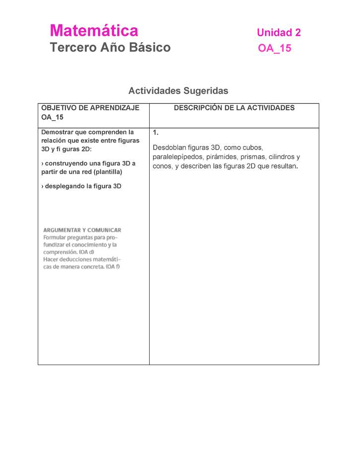 MA-03B-OA-15-U2-A1 MA-03B-OA-15-U2-A1