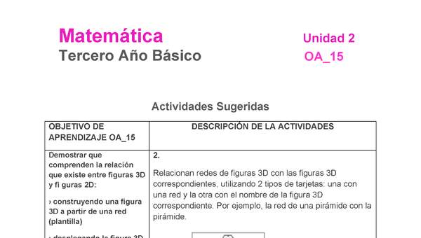 MA-03B-OA-15-U2-A2 MA-03B-OA-15-U2-A2