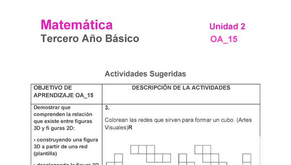 MA-03B-OA-15-U2-A3 MA-03B-OA-15-U2-A3