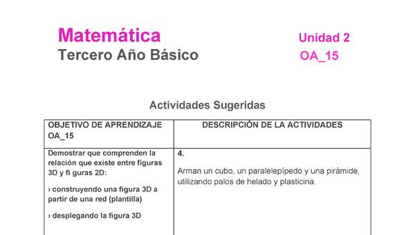 MA-03B-OA-15-U2-A4 MA-03B-OA-15-U2-A4