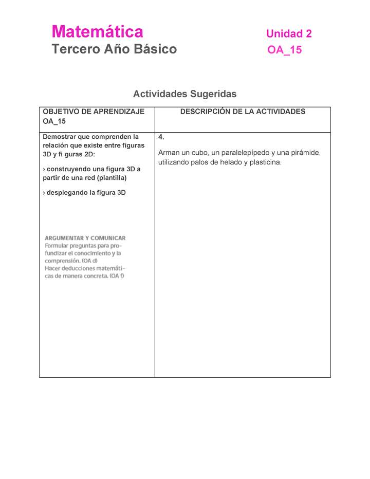 MA-03B-OA-15-U2-A4 MA-03B-OA-15-U2-A4