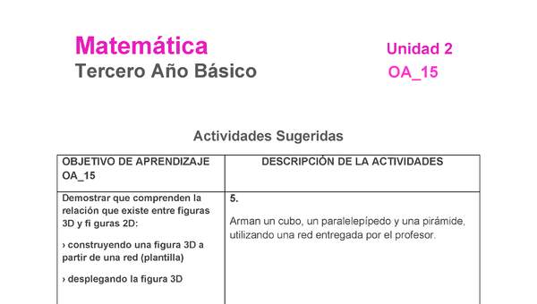 MA-03B-OA-15-U2-A5 MA-03B-OA-15-U2-A5