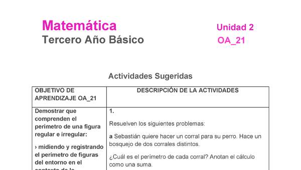 MA-03B-OA-21-U2-A1 MA-03B-OA-21-U2-A1