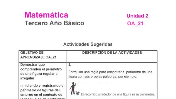 MA-03B-OA-21-U2-A2 MA-03B-OA-21-U2-A2