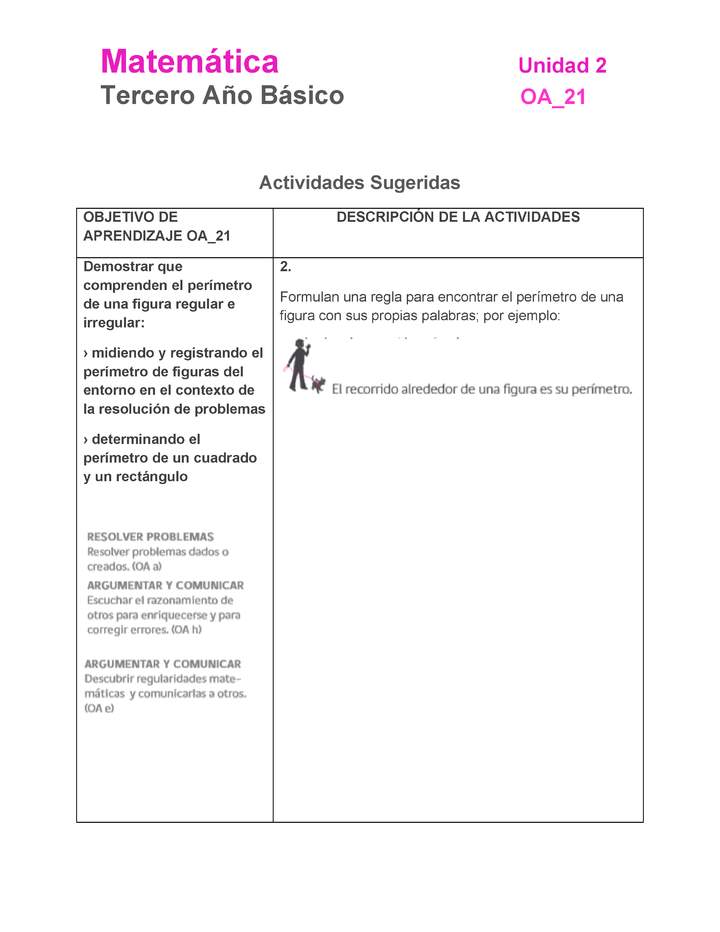 MA-03B-OA-21-U2-A2 MA-03B-OA-21-U2-A2