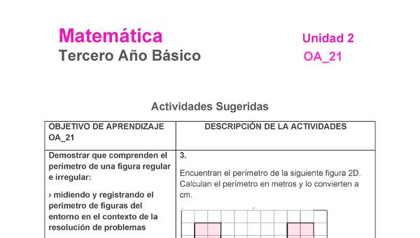 MA-03B-OA-21-U2-A3 MA-03B-OA-21-U2-A3