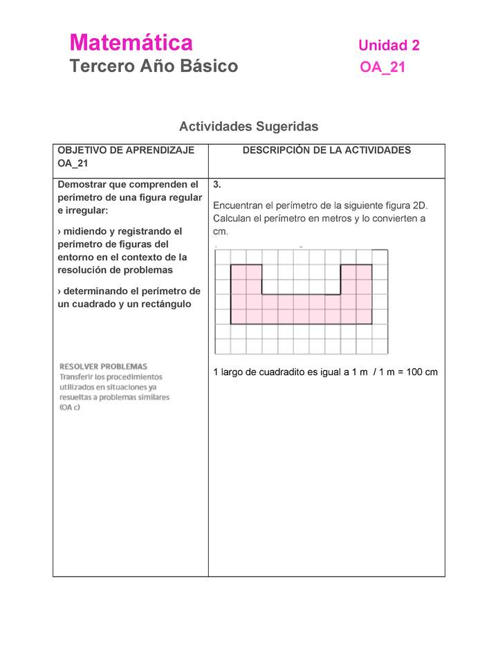 MA-03B-OA-21-U2-A3 MA-03B-OA-21-U2-A3