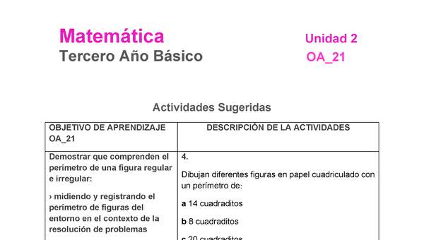 MA-03B-OA-21-U2-A4 MA-03B-OA-21-U2-A4