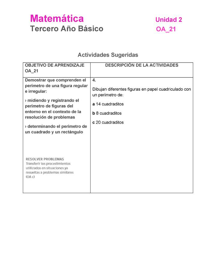 MA-03B-OA-21-U2-A4 MA-03B-OA-21-U2-A4