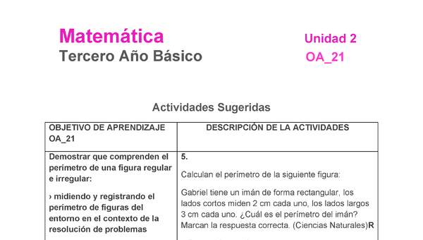 MA-03B-OA-21-U2-A5 MA-03B-OA-21-U2-A5