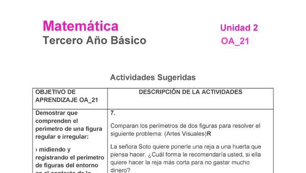 MA-03B-OA-21-U2-A7 MA-03B-OA-21-U2-A7