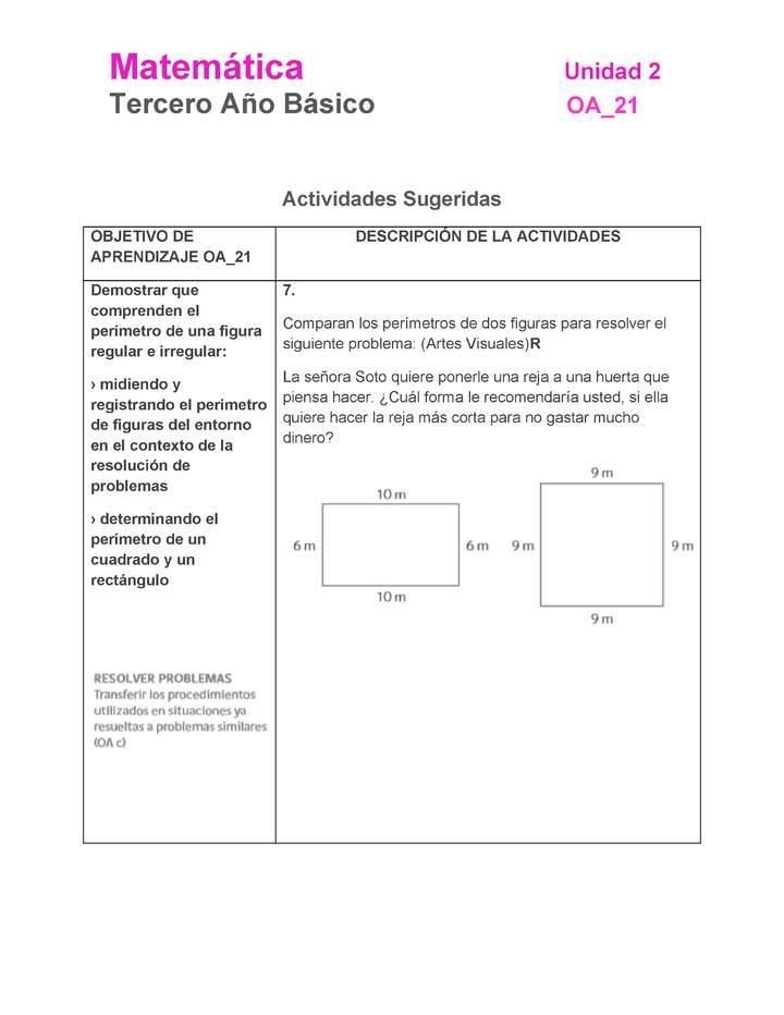MA-03B-OA-21-U2-A7 MA-03B-OA-21-U2-A7
