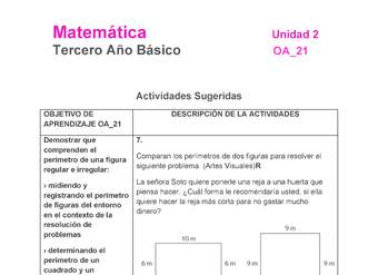 MA-03B-OA-21-U2-A7 MA-03B-OA-21-U2-A7