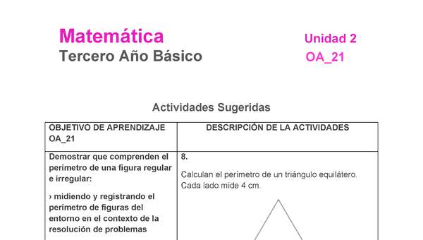 MA-03B-OA-21-U2-A8 MA-03B-OA-21-U2-A8