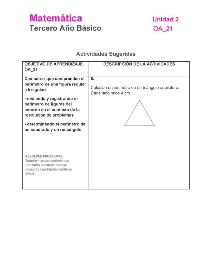 MA-03B-OA-21-U2-A8 MA-03B-OA-21-U2-A8