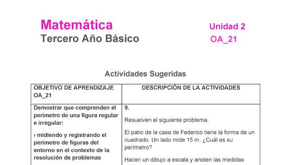 MA-03B-OA-21-U2-A9 MA-03B-OA-21-U2-A9