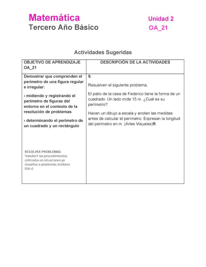 MA-03B-OA-21-U2-A9 MA-03B-OA-21-U2-A9