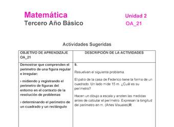 MA-03B-OA-21-U2-A9 MA-03B-OA-21-U2-A9