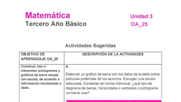 MA-03B-OA-25-U3-A4 MA-03B-OA-25-U3-A4