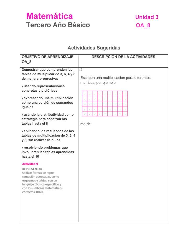 MA-03B-OA-8-U3-A4 MA-03B-OA-8-U3-A4