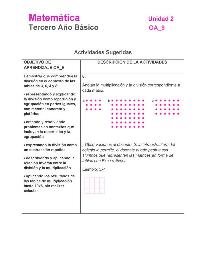 MA-03B-OA-9-U2-A6 MA-03B-OA-9-U2-A6