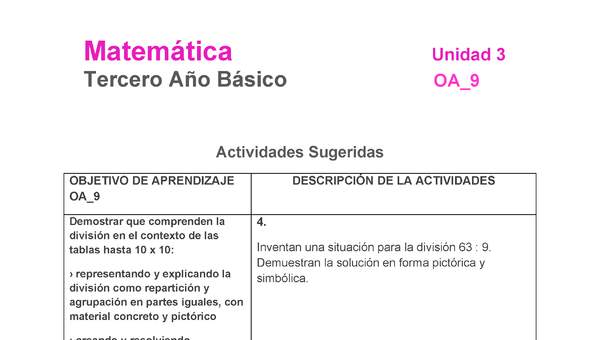 MA-03B-OA-9-U3-A4 MA-03B-OA-9-U3-A4