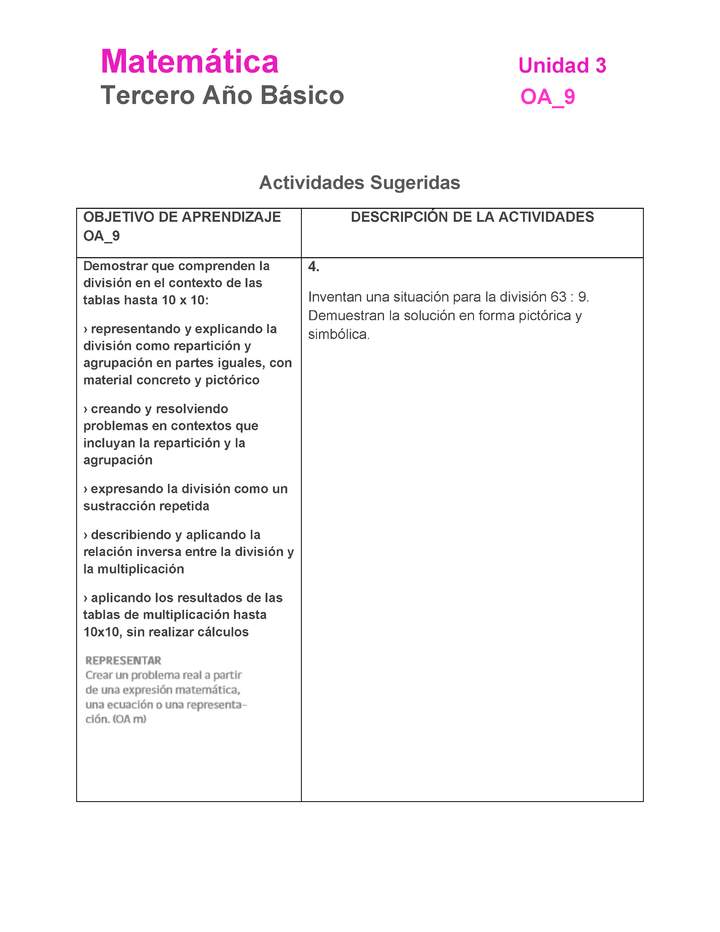 MA-03B-OA-9-U3-A4 MA-03B-OA-9-U3-A4