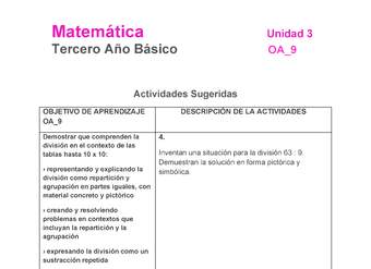 MA-03B-OA-9-U3-A4 MA-03B-OA-9-U3-A4