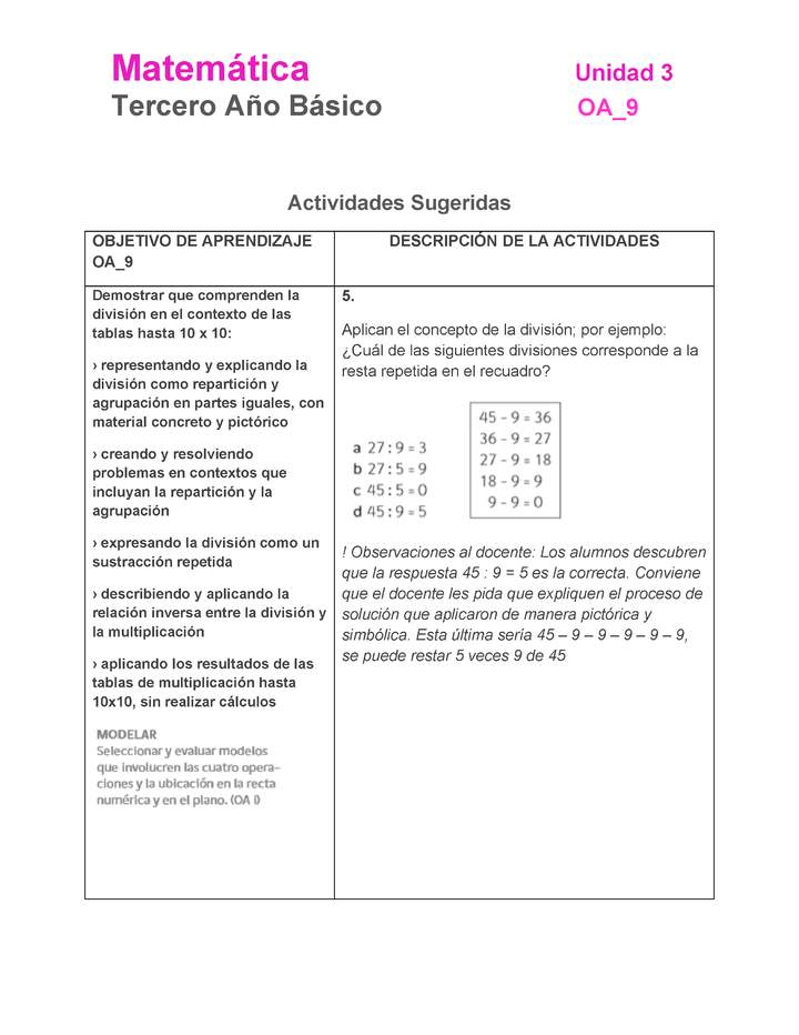 MA-03B-OA-9-U3-A5 MA-03B-OA-9-U3-A5