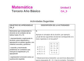 MA-03B-OA-9-U3-A5 MA-03B-OA-9-U3-A5