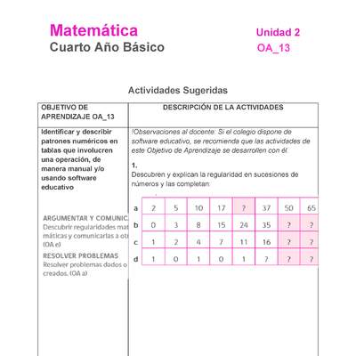 MA-04B-OA-13-U2-A1 MA-04B-OA-13-U2-A1