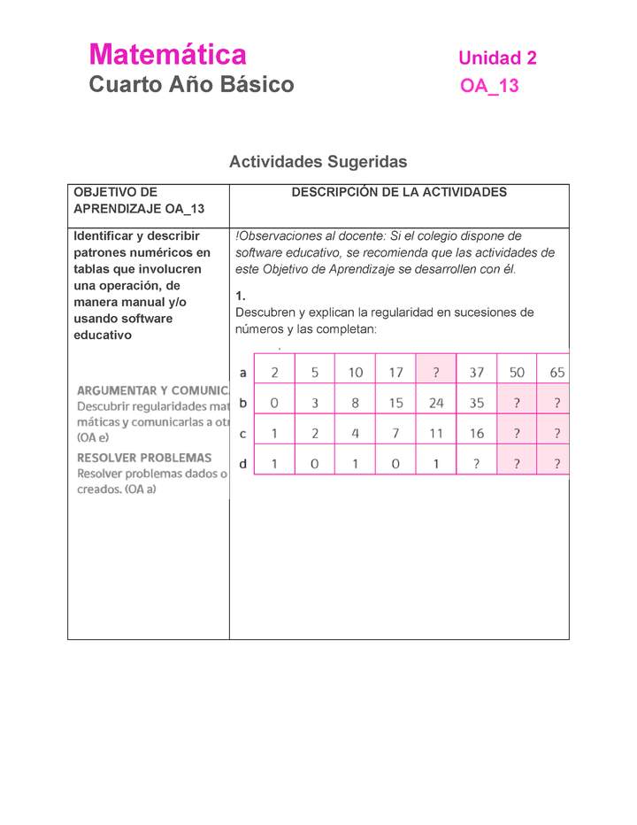 MA-04B-OA-13-U2-A1 MA-04B-OA-13-U2-A1