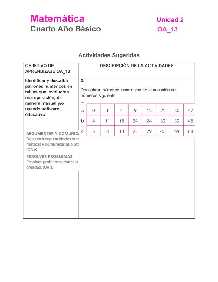 MA-04B-OA-13-U2-A2 MA-04B-OA-13-U2-A2