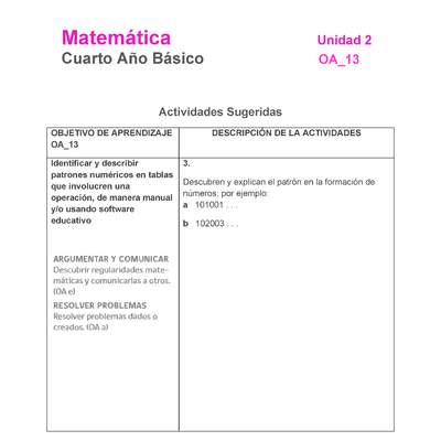 MA-04B-OA-13-U2-A3 MA-04B-OA-13-U2-A3