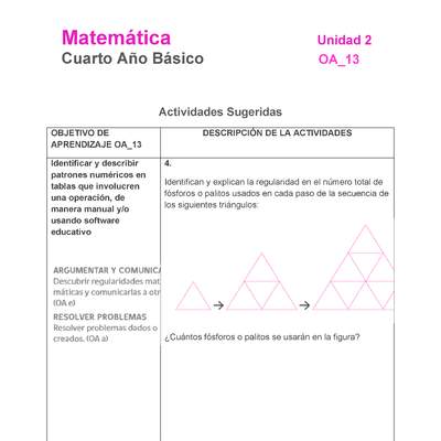 MA-04B-OA-13-U2-A4 MA-04B-OA-13-U2-A4