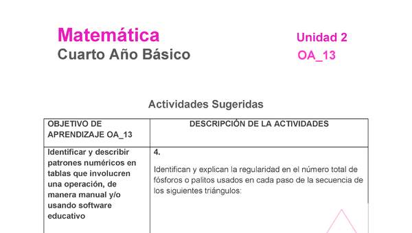 MA-04B-OA-13-U2-A4 MA-04B-OA-13-U2-A4