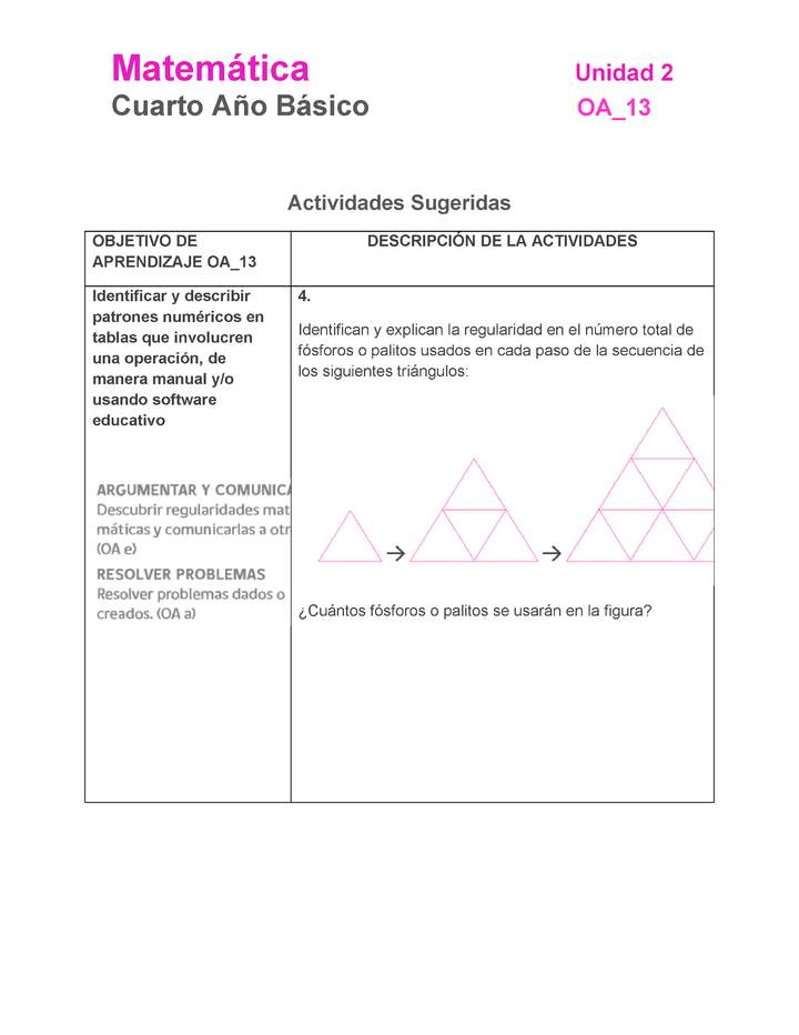 MA-04B-OA-13-U2-A4 MA-04B-OA-13-U2-A4