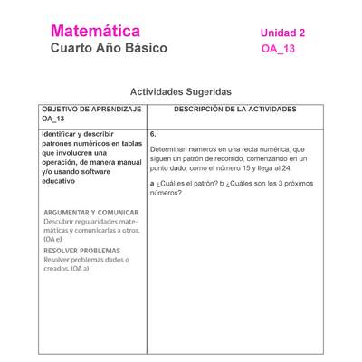 MA-04B-OA-13-U2-A6 MA-04B-OA-13-U2-A6