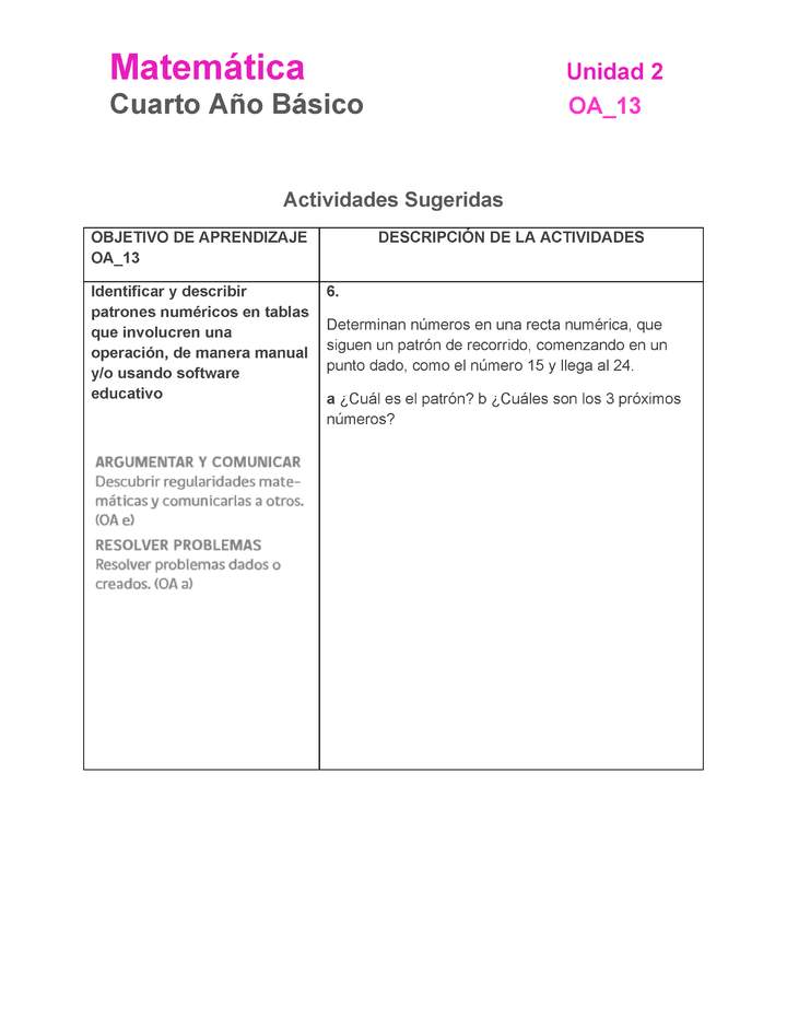 MA-04B-OA-13-U2-A6 MA-04B-OA-13-U2-A6