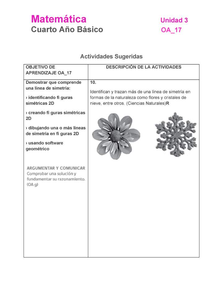 MA-04B-OA-17-U3-A10 MA-04B-OA-17-U3-A10