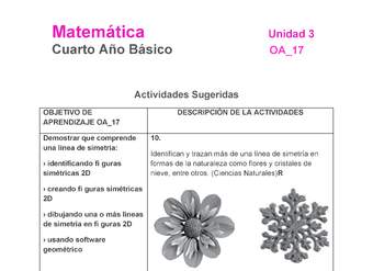 MA-04B-OA-17-U3-A10 MA-04B-OA-17-U3-A10